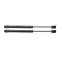 Trunk Lid Lift Supports For Chrysler Sebring 2004 2005 2006 Convertible Driver And Passenger Side Pair 7 46 In Compressed 