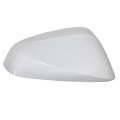 Spieg Passenger Side Mirror Cover Cap Housing Replacement For Lexus Nx200t Nx300h Rx350l Rx450hl Paint To Match Rh