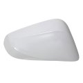 Spieg Passenger Side Mirror Cover Cap Housing Replacement For Lexus Nx200t Nx300h Rx350l Rx450hl Paint To Match Rh