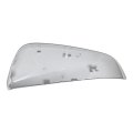 Spieg Passenger Side Mirror Cover Cap Housing Replacement For Lexus Nx200t Nx300h Rx350l Rx450hl Paint To Match Rh