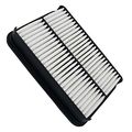 Beck Arnley 042-1488 Air Filter 