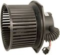 Four Seasons Trumark 75778 Blower Motor With Wheel 