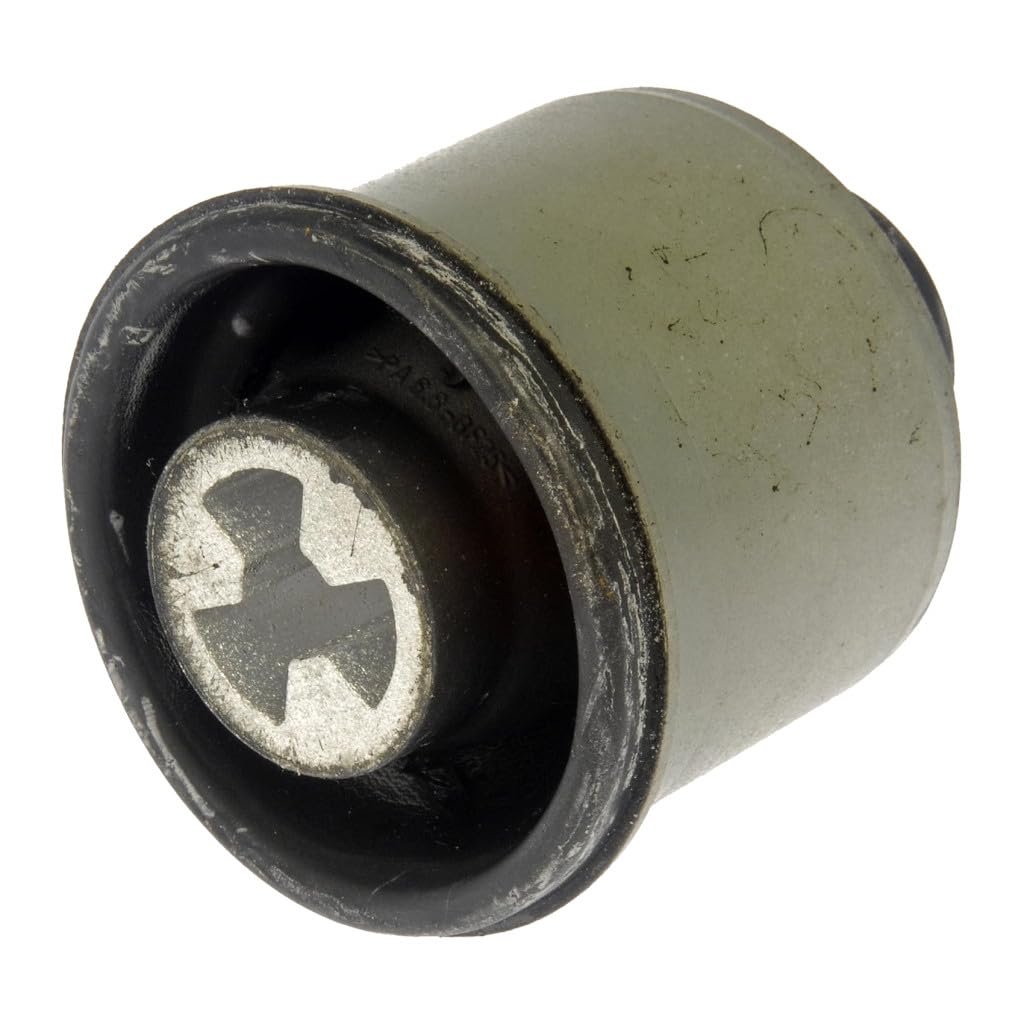 Infiniti Qx70 Qx60 2019 2020 Axle Support Bushing Rubber Material 12 Millimeters Inside Diameter 80 Outside Replacement For