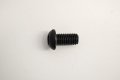 Screw Torx M8x16 Snowmobile Part 250000240 