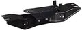 Anchor 3164 Transmission Mount 