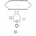 Fel-pro Cs 8180-1 Conversion Gasket Set 