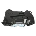 A-premium Door Lock Actuator Compatible With Toyota Camry Corolla Prius V Highlander Sienna Lexus Is250 Is300 Is350 Rc200t