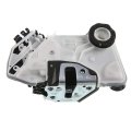 Door Lock Actuator For Toyota Camry Corolla Prius V Highlander Sienna Lexus Is250 Is300 Is350 Rc200t Rc300 Rc350 Lx570 Front