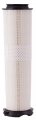 Pg Engine Air Filter Pa99328 Fits 2006-05 Mercedes-benz E320 