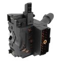 Multi Function Combination Turn Signal Switch For Dodge Dakota Durango Ram 1500 2500 3500 Jeep Grand Cherokee Chrysler Plymouth 