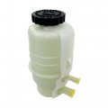 Power Steering Reservoir For 2011 2012 2013 2014 2015 2016 2017 2018 2019 2020 Dodge Journey Chrysler 200 5154404aa 