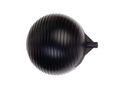 Kerick Valve Pf08-516 Polyethylene Sphere Float Ball Diameter 8 Length 5 16 Female Thread 