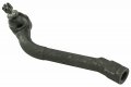 Front Right Outer Steering Tie Rod End For Hyundai Azera 2012 2013 2014 2015 2016 2017 Pc-216418 