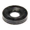 Ignition Knock Sensor Seal For Buick Rainier 2004 Elastomer Radial 0 77 In Inside Diameter Replacement 12558177 Brown Round Rim 