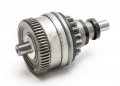 Starter Drive Bendix Sc Sx Ts Ss St Sts Stx Sxi Zxi 650 700 900 1100