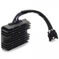 Voltage Regulator Rectifier For Honda 31620-zg5-033 Gcv520u Gcv530 Gx240 Gx270 Gx340 Gx390 Gx610 Gx620 31750-z2e-803 Gx440