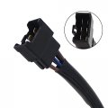 Voltage Regulator Rectifier For Honda 31620-zg5-033 Gcv520u Gcv530 Gx240 Gx270 Gx340 Gx390 Gx610 Gx620 31750-z2e-803 Gx440