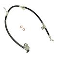 Beck Arnley 073-1907 Brake Hose 
