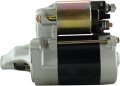 Starter New Fits John Deere 2500 2500e 2653 426 445 W Mia10946 18012