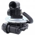 Newyall Egr Exhaust Gas Recirculation Valve