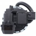 Newyall Egr Exhaust Gas Recirculation Valve