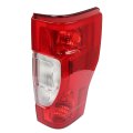 Passenger Side Tail Light Brake Replacement For F250 F350 2020 2021 2022 W O Blind Spot Rear Lamp Lc3z13404c Fo2801278 