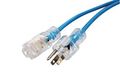 Atd Tools 8041 20 Heavy Duty Extension Cord 
