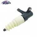 Tom Clutch Slave Cylinder Fits 1997-2008 Vw Passat Audi A4 A6 S4 Porsche Cayman Boxster 8e0721257m