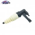 Tom Clutch Slave Cylinder Fits 1997-2008 Vw Passat Audi A4 A6 S4 Porsche Cayman Boxster 8e0721257m