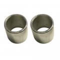 High Performance For Sbf Timing Cover Dowel Set 302 5 0 289 351w 260 331 347 Ford V8 351