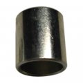 High Performance For Sbf Timing Cover Dowel Set 302 5 0 289 351w 260 331 347 Ford V8 351