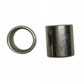 High Performance For Sbf Timing Cover Dowel Set 302 5 0 289 351w 260 331 347 Ford V8 351