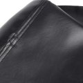 Center Console Lid Bench Cover For Chevy Avalanche Gmc Sierra Cadilliac Escalade 2007-2013 Fit Suburban Tahoe Silverado Gmc