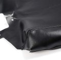 Center Console Lid Bench Cover For Chevy Avalanche Gmc Sierra Cadilliac Escalade 2007-2013 Fit Suburban Tahoe Silverado Gmc