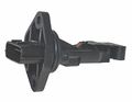 Walker Products 245-1076 Mass Air Flow Sensor 