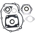 Vesrah Gk1176 Gskt Kit- P250 Xplr 00- 04- Trl Blzr 90-03 