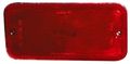 Depo 332-1413n-us-r Passenger Side Sidemarker Light 