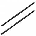 Caltric Left And Right Tie Rod Compatible With Can-am Renegade 800r 2012 2013 2014 2015