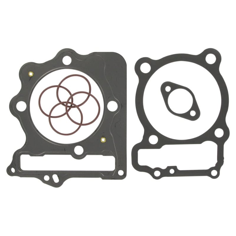 Cometic Gasket Kit Trx400ex 68-7826
