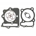 Cometic Gasket Kit Trx400ex 68-7826 