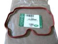 Genuine Land Rover Gasket Inlet Manifold Range 03-05 Lkj000060