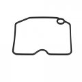 Carburetor Rebuild Kit Motorcycle Motorbike Carb Repair Tool For Kawasaki Prairie 400 Kvf400 1999-2002