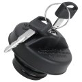Version Fuel Tank Cap Replacement For Nissan Np300 10-21 Replace 1h0201553 52127864ab 52100465aa F67z9030da E3tz9030c 
