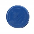 Twist Lock Photocell Dusk To Dawn Light Sensor Auto On Off Switches For Outdoor Lights 105 305v