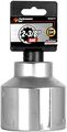 Performance Tool W34574 3 4 Drive 12-point Standard Socket 