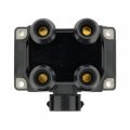 Ignition Coil For Ford Escort 1992 1993 1994 1995 1996 1997 1998 1999 2000 2001 2002 2003 Pc-539453