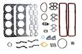 Dnj Hgs3187 Graphite Head Gasket Set For 76-80 Gm V8 5 0l 305 Ohv 16v Chevrolet 