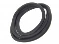 C R Laurence Wbl1142 Crl 1972 5-1979 Datsun Standard Cab Backglass Replacement Gasket 