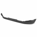 Non Tow Hook Hole Gm1090346 Factory Style Front Lower Bumper Valance Air Deflector For Chevy Colorado Gmc Canyon Base Lt Wt Z71 