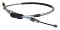 Crown Automotive 52007048 50-1 2 Front Brake Cable 